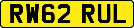 RW62RUL