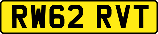 RW62RVT