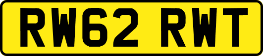 RW62RWT