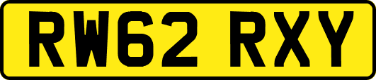 RW62RXY
