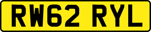 RW62RYL