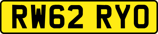 RW62RYO