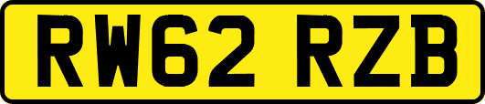 RW62RZB