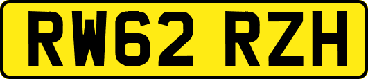 RW62RZH