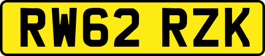 RW62RZK