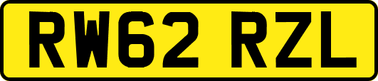 RW62RZL