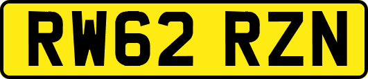 RW62RZN