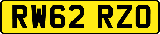 RW62RZO