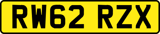 RW62RZX