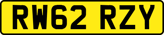 RW62RZY