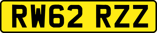 RW62RZZ