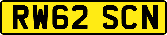RW62SCN