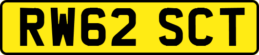 RW62SCT