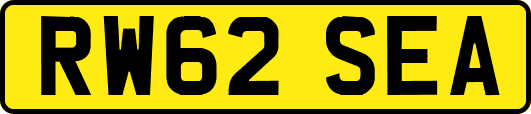RW62SEA
