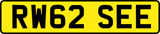 RW62SEE