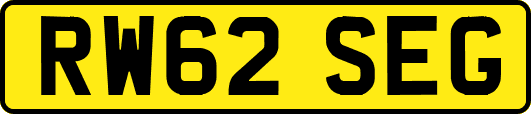 RW62SEG
