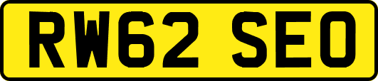 RW62SEO