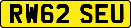 RW62SEU