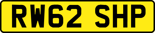 RW62SHP