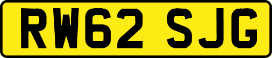 RW62SJG