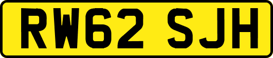 RW62SJH