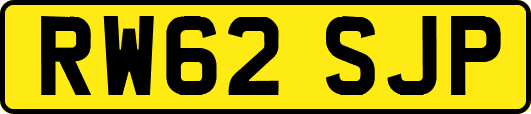 RW62SJP