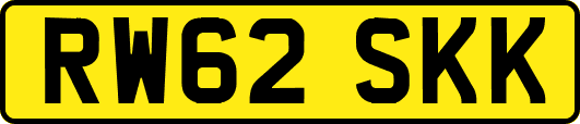 RW62SKK