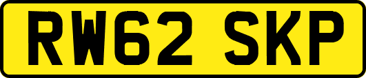 RW62SKP