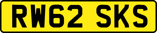 RW62SKS