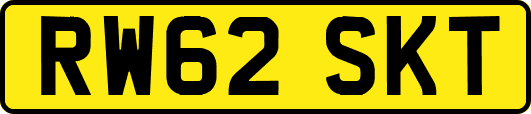 RW62SKT