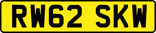 RW62SKW