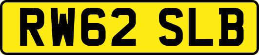 RW62SLB