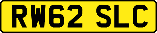 RW62SLC