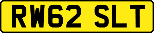 RW62SLT