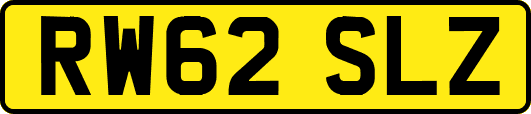 RW62SLZ