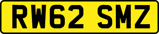 RW62SMZ