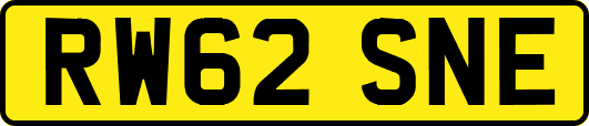 RW62SNE