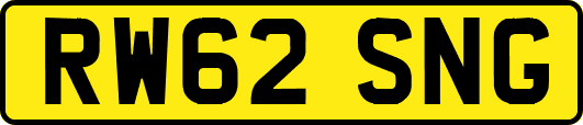 RW62SNG