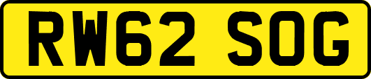 RW62SOG