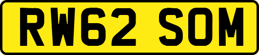 RW62SOM