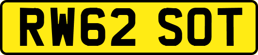 RW62SOT