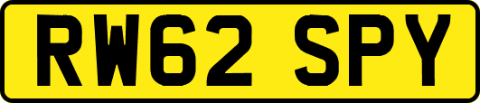 RW62SPY