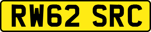 RW62SRC