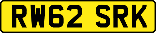 RW62SRK