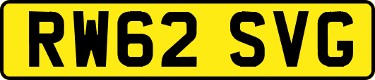 RW62SVG