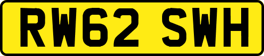 RW62SWH