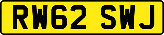 RW62SWJ