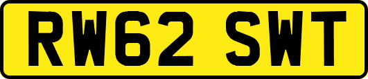 RW62SWT