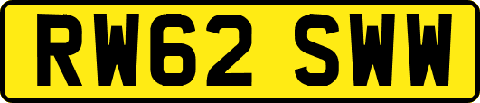 RW62SWW