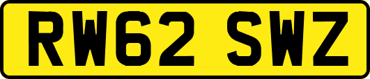 RW62SWZ